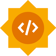 attharrva15's tweet card. How I got selected and project progress.