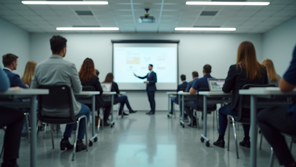 class_sora's tweet card. Security job requires certification. SORA certification mandatory in New Jersey. No shortcuts. No exceptions. Must complete training. Must pass exam. Must register with state. I started with basics....