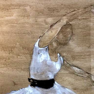 PBDesignShowroo's tweet card. Palm Beach Design Showroom (@palmbeachdesignshowroom) • Instagram photos and videos