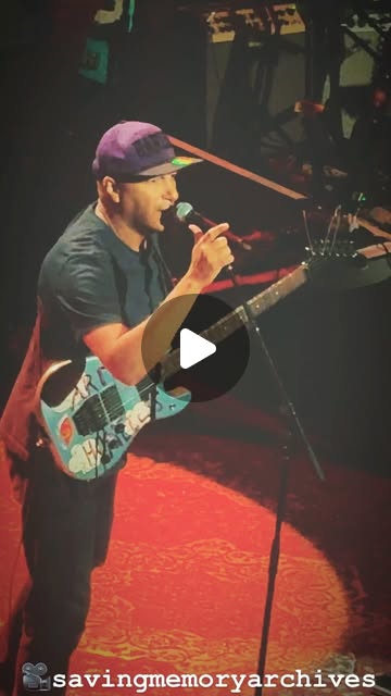 savingmemoryarc's tweet card. savingmemoryarchives / Chris Mitchell (@savingmemoryarchives) • Instagram reel