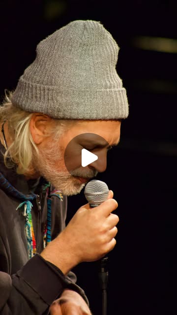 savingmemoryarc's tweet card. savingmemoryarchives / Chris Mitchell (@savingmemoryarchives) • Instagram reel