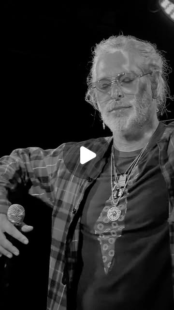 savingmemoryarc's tweet card. savingmemoryarchives / Chris Mitchell (@savingmemoryarchives) • Instagram reel