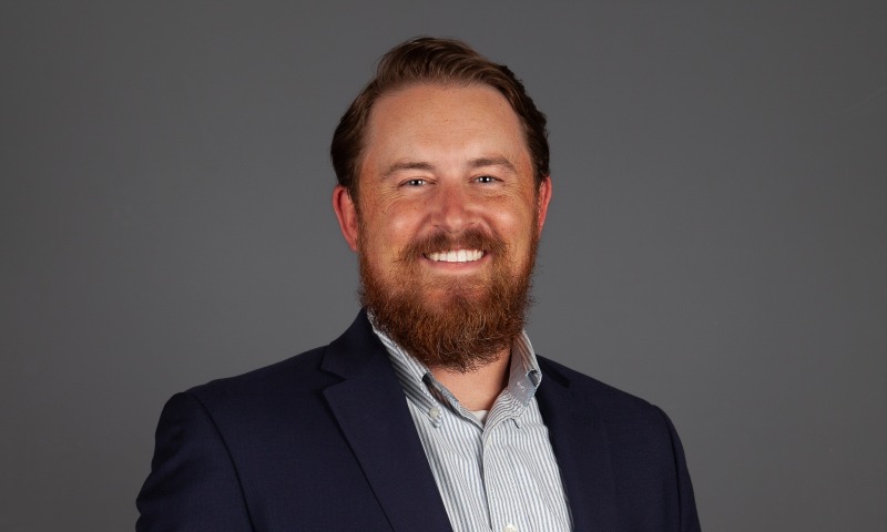 FerskenED's tweet card. Chase Eskelsen M.Ed. is an educator of more than 15 years with experience in digital education ranging from full-time online school administration to launching hybrid schools as the COO of an...