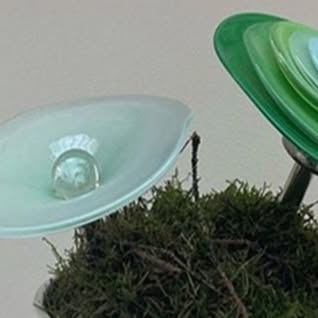 windodressings's tweet card. Deb Barrett (@deb_a_barrett) • Instagram photo