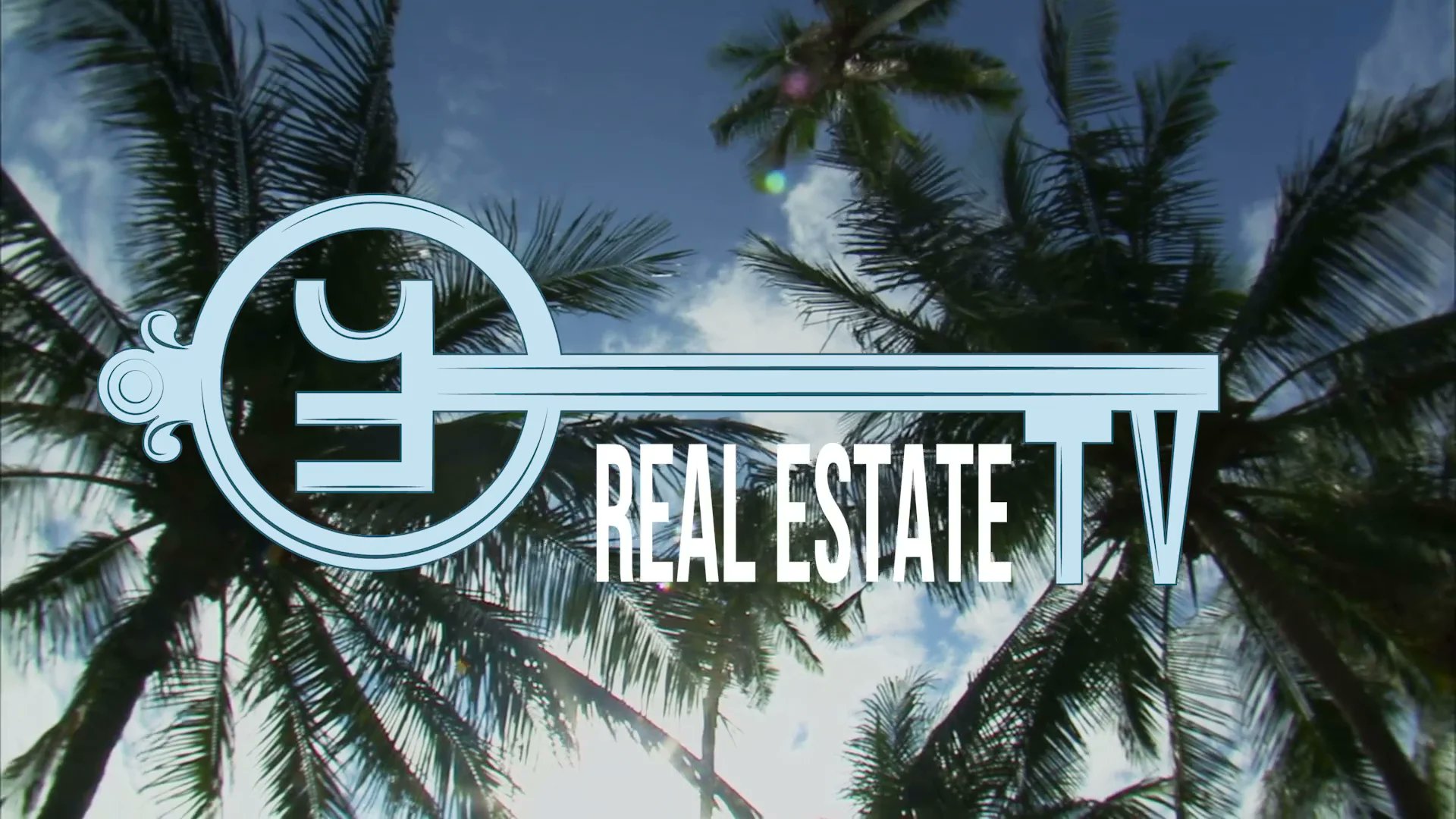 DCLUXEDESIGN's tweet card. Real Estate TV Season 2 - Season 2 Episode 5 for WEBSITE