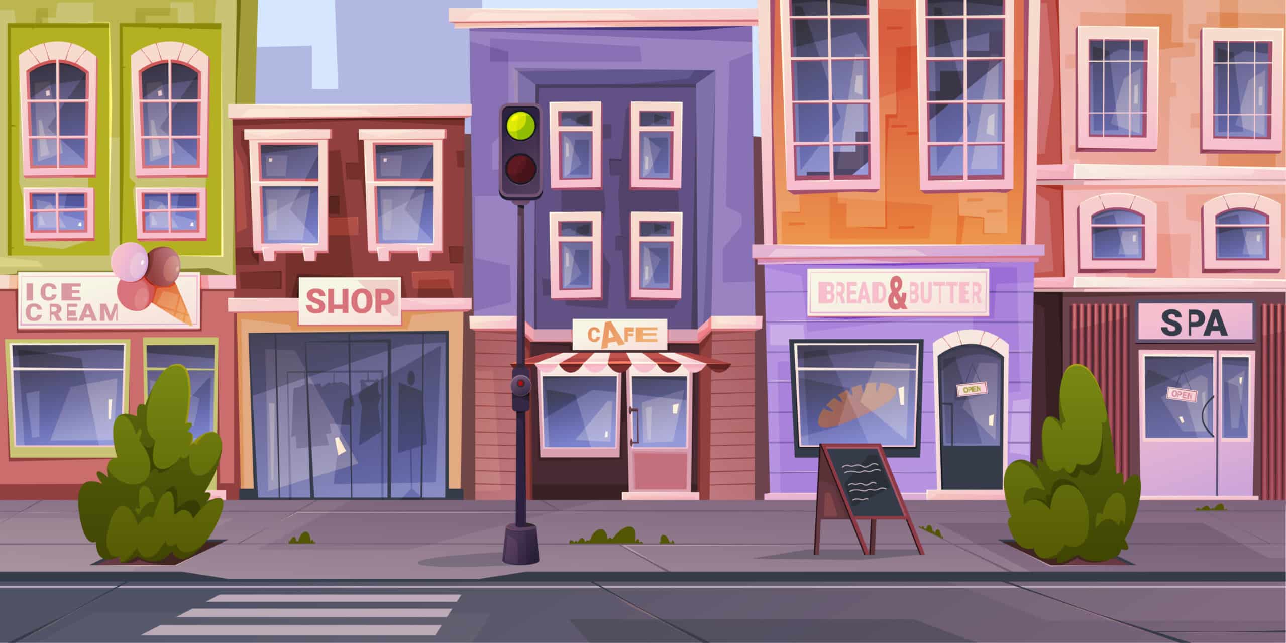 LextensoNotaire's tweet card. La qualification de sous-location, au sens de l’article L. 145-31 du Code de commerce, est exclue lorsque le locataire met à disposition de tiers les