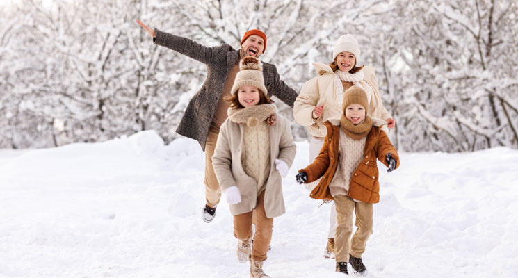 Groupe_NS's tweet card. Envisager la transmission de votre patrimoine de votre vivant est une démarche cruciale pour de nombreuses familles. Cette initiative peut réduire significativement la charge fiscale lors de la...