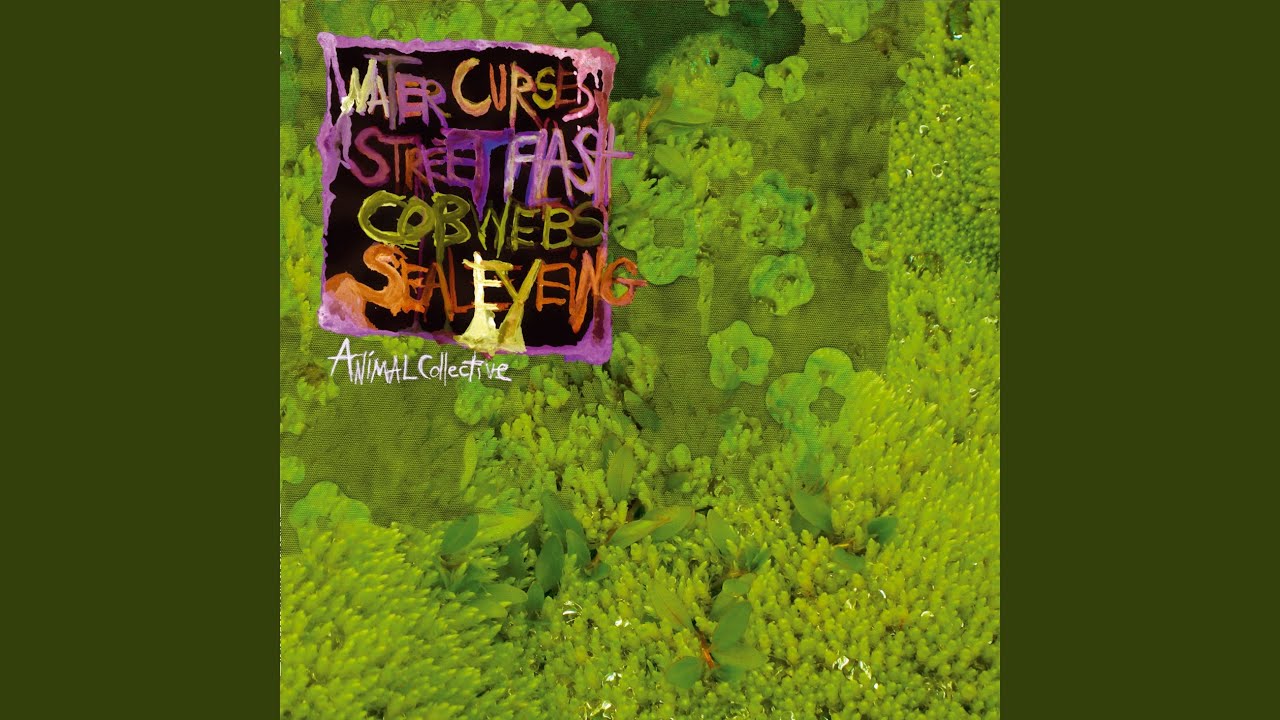 Anikulap0x's tweet card. Cobwebs