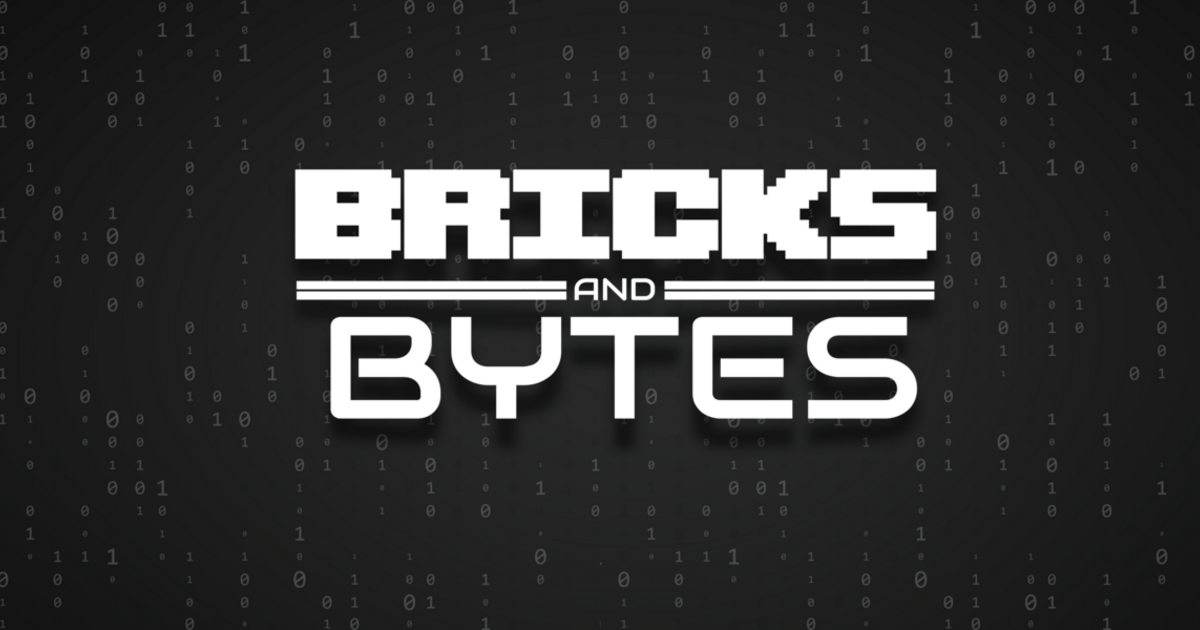 the_DruryO's tweet card. Construction Tech's Number One Newsletter