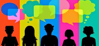 ActivateFanbox's tweet card. “FanBox is a unique social media site that pays its members to generate content” When I first joined FanBox the first thing I did was to upload a profile picture so other members would …