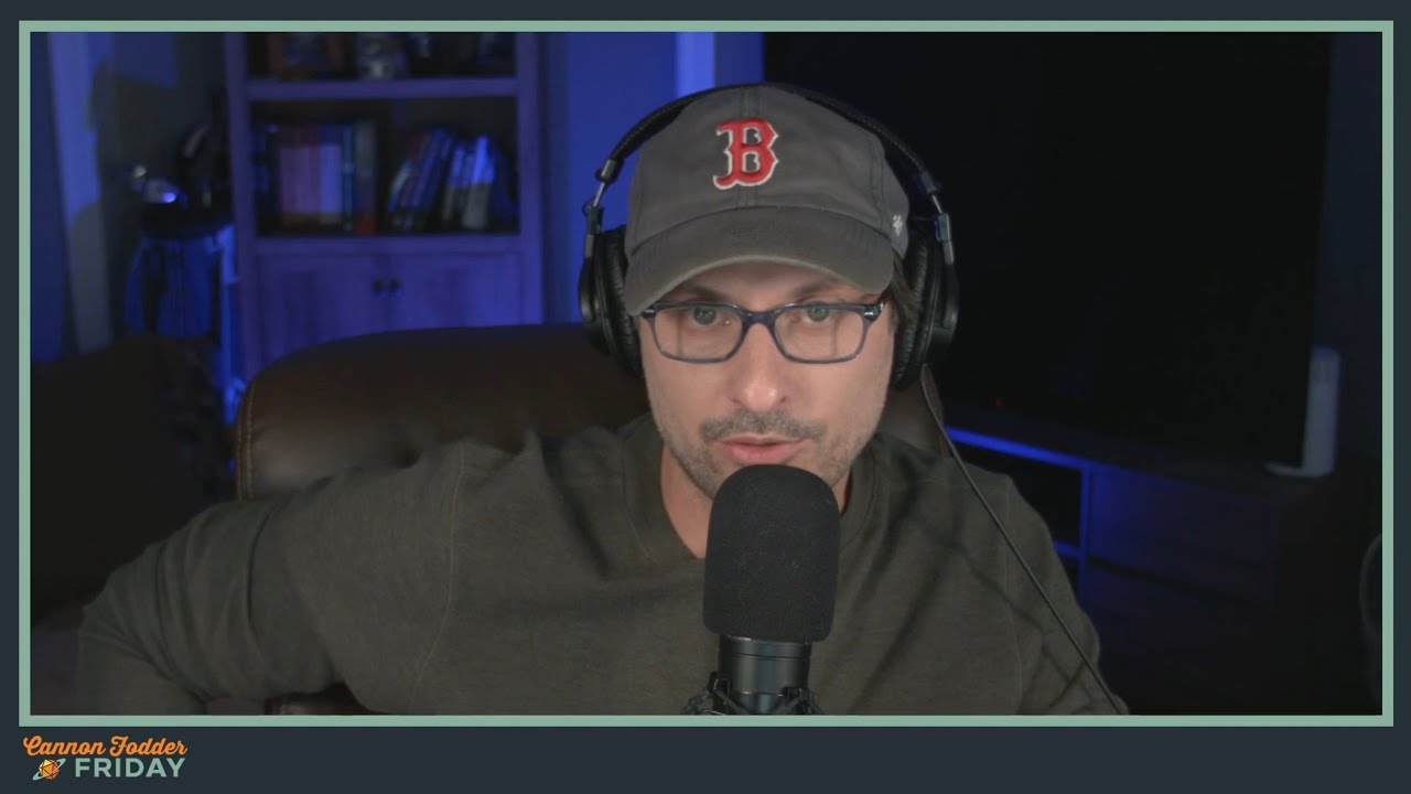 troylavallee's tweet card. Troy's Diversity & Inclusion Statement