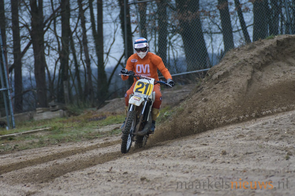 mconsgenoegen's tweet card. Vandaag vonden er video opnames plaats op circuit de Herikerberg voor het Nederlands televisieprogramma ‘Andere tijden Sport’ dat gemaakt wordt door NOS en de NTR op NPO 1. Het programma behandelt in...