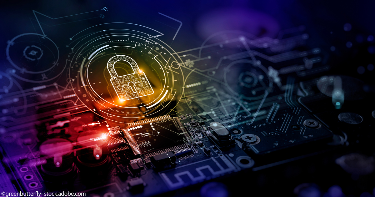 enterprisezine's tweet card. Arcserve Japanは、データ保護ソリューションの新ラインアップとして、ランサムウェア対策を強化する「Arcserve Cyber Resilient Storage（CRS）シリーズ」をリリ...