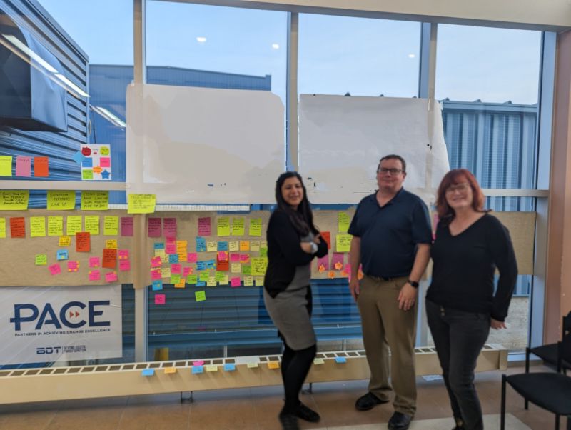 NehaTSingh's tweet card. It's such a joy, pleasure and privilege to be working for mine sites who are always looking to strive for the next level of #safety and #productivity excellence alongside these awesome humans!