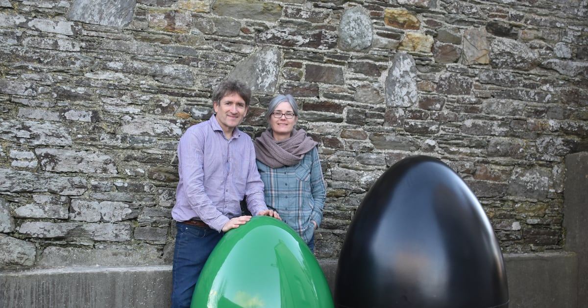 RediscoveryCtr's tweet card. MyGug has created an anaerobic digester that turns food waste into renewable energy and fertiliser