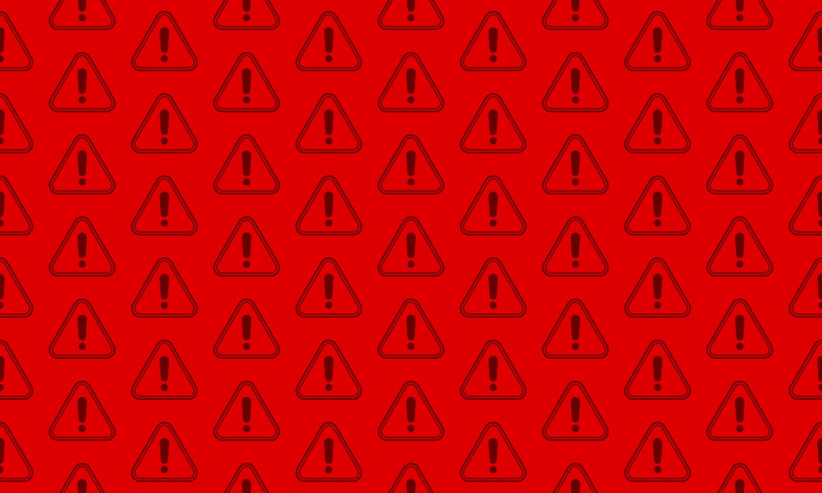 citsus's tweet card. School student records. Federal government data. Health records and more. Expect an unprecedented year for data breaches.