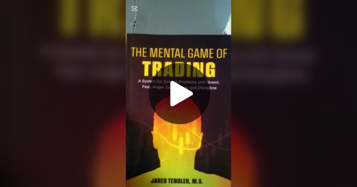 itzak_zaq's tweet card. Check out imunza’s video.