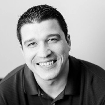 GreatProcessing's tweet card. Stan | Linksite