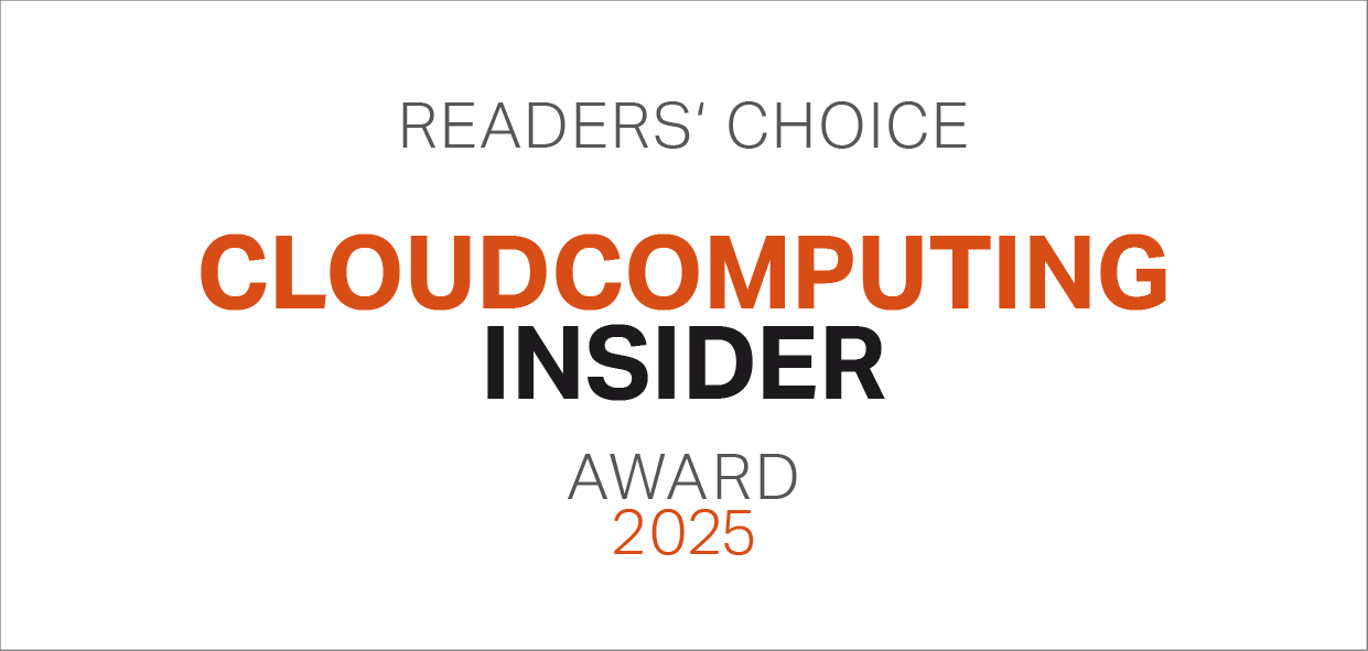 SyntaxSystemsDE's tweet card. Bleiben Sie immer up to date rund um unsere Award-Verleihung!