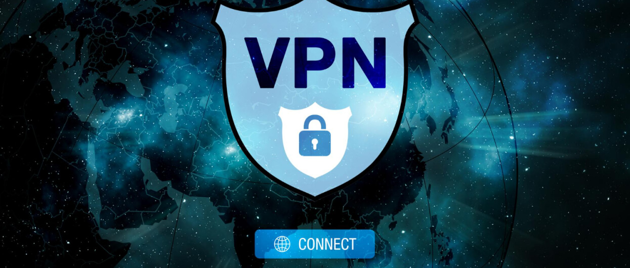 TheNextTech2018's tweet card. Compare NordVPN vs Proton VPN in their readiness for post-quantum encryption. Learn which VPN is better equipped to future-proof your digital privacy against quantum computing threats.