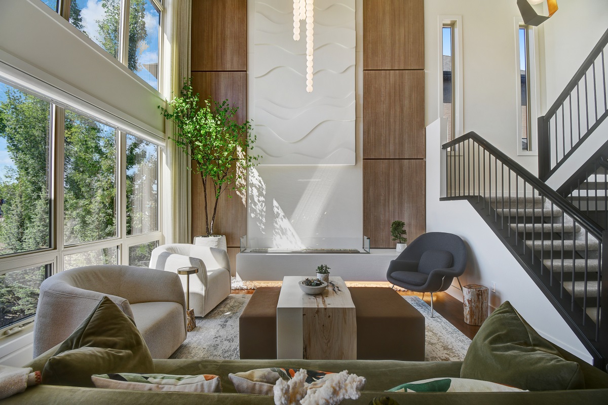 carlaacarlson's tweet card. Learn more about the home design platform’s top residential picks for next year.