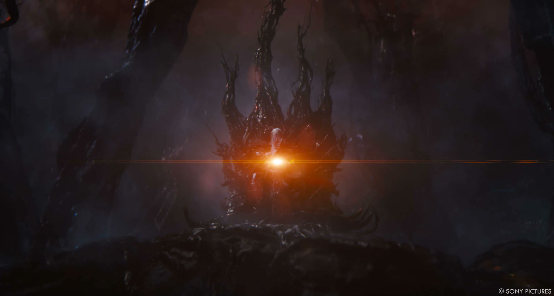 DigitalDomainDD's tweet card. Back in 2021, Scott Edelstein detailed Digital Domain‘s contributions to Free Guy. He later brought his expertise to Spider-Man: No Way Home and Madame Web. In 2022, Ellen Hoffmann shared insights...