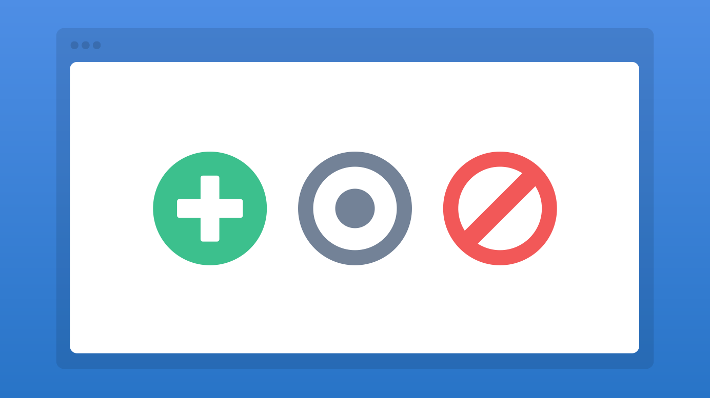 QuotientApp's tweet card. Introducing Quote Versions! Making changes for your customers is now a breeze, as you can easily view and restore past versions.