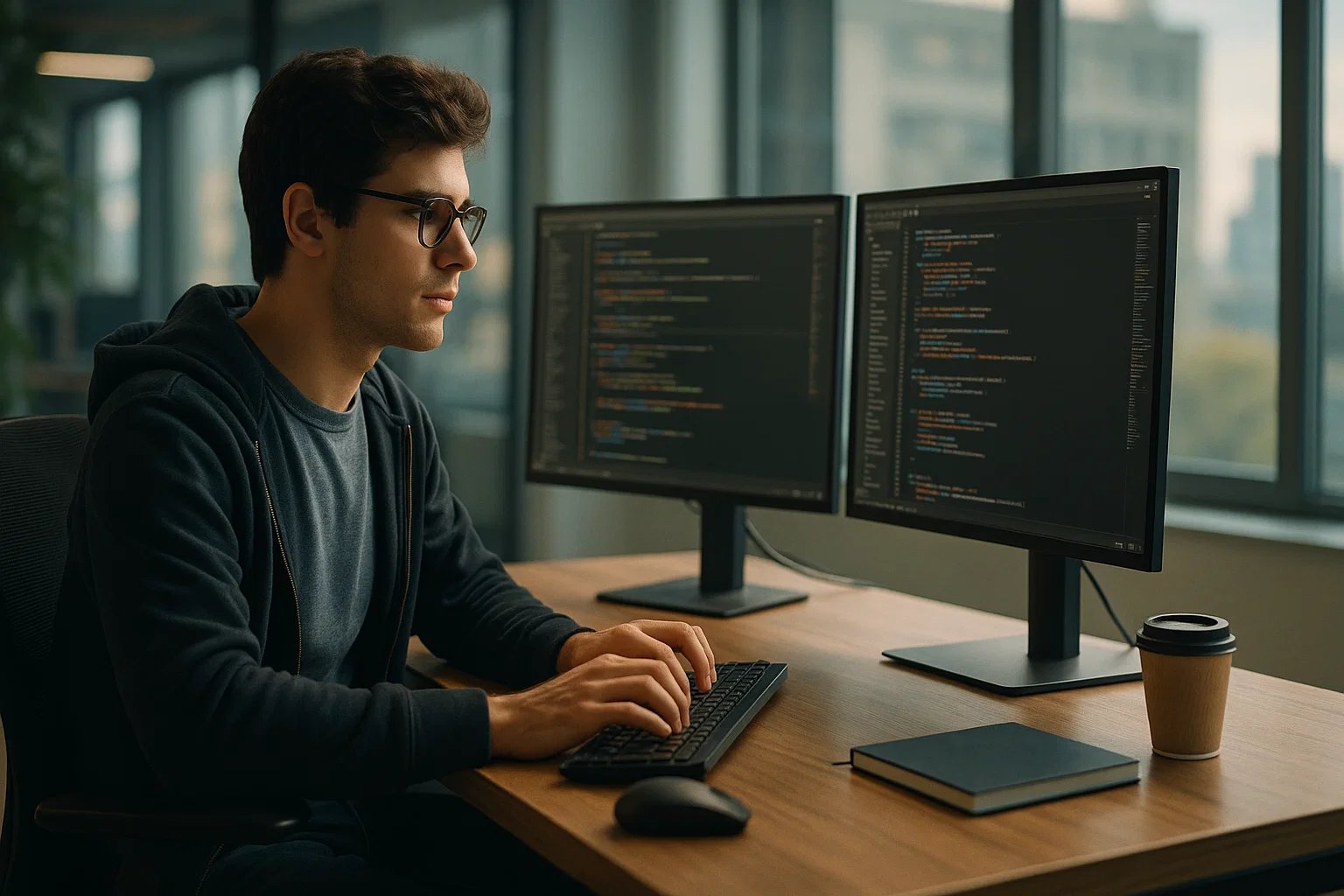 9cv9_Official's tweet card. Explore programmer careers, roles, and salary insights. Learn skills, trends, and growth opportunities in software development.