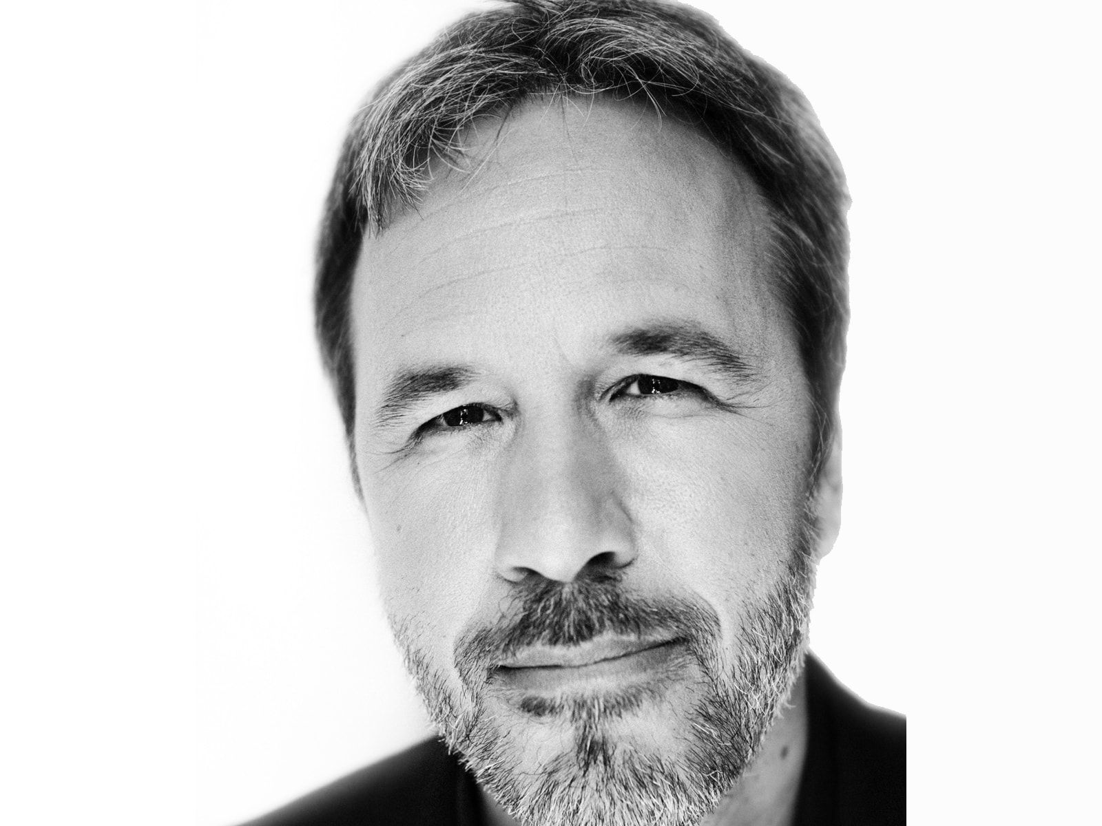 jchabin's tweet card. The Advanced Imaging Society has announced that Denis Villeneuve will be presented with its annual Harold Lloyd Award.