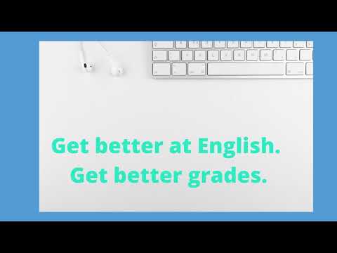 mu_eslteaching's tweet card. 💬 0  🔁 0  ❤️ 0 · English Tips & Tricks