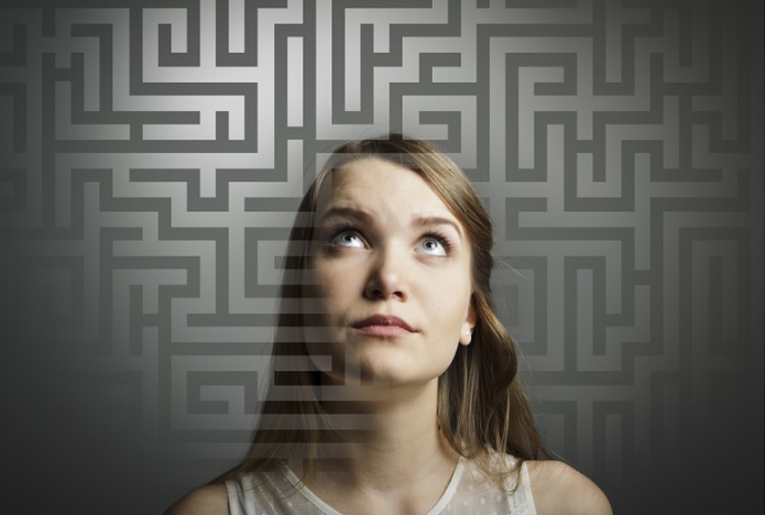 Kevin_Numeric's tweet card. The top 3 qualities of a great data scientist