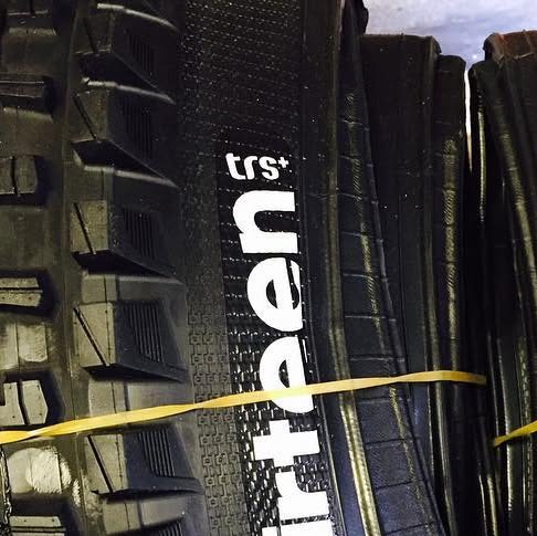 factoryjackson's tweet card. Factoryjackson.com (@factory_jackson) • Instagram photo