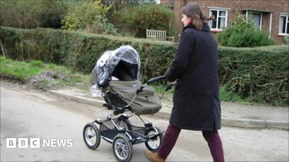 Debt_Line's tweet card. A quarter (24%) of UK parents questioned in a survey by the Daycare Trust and Save the Children say the cost of childcare has caused them to get into debt.