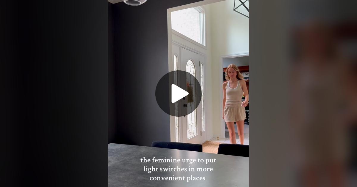 RunLessWire's tweet card. Check out runlesswire’s video.