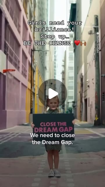 LabNerdHeather's tweet card. Karla Blanco (@karlauyp07) • Instagram reel