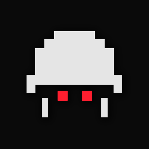 all_swap_'s tweet card. Trade memecoins on blast.fun directly within X.