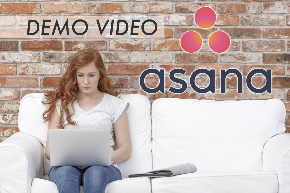 WebLibraryInfo's tweet card. This Asana demo video is good to help familiarise yourself with all the features Asana has to offer and how to use them. The video steps through each point using screen captures of the using the...