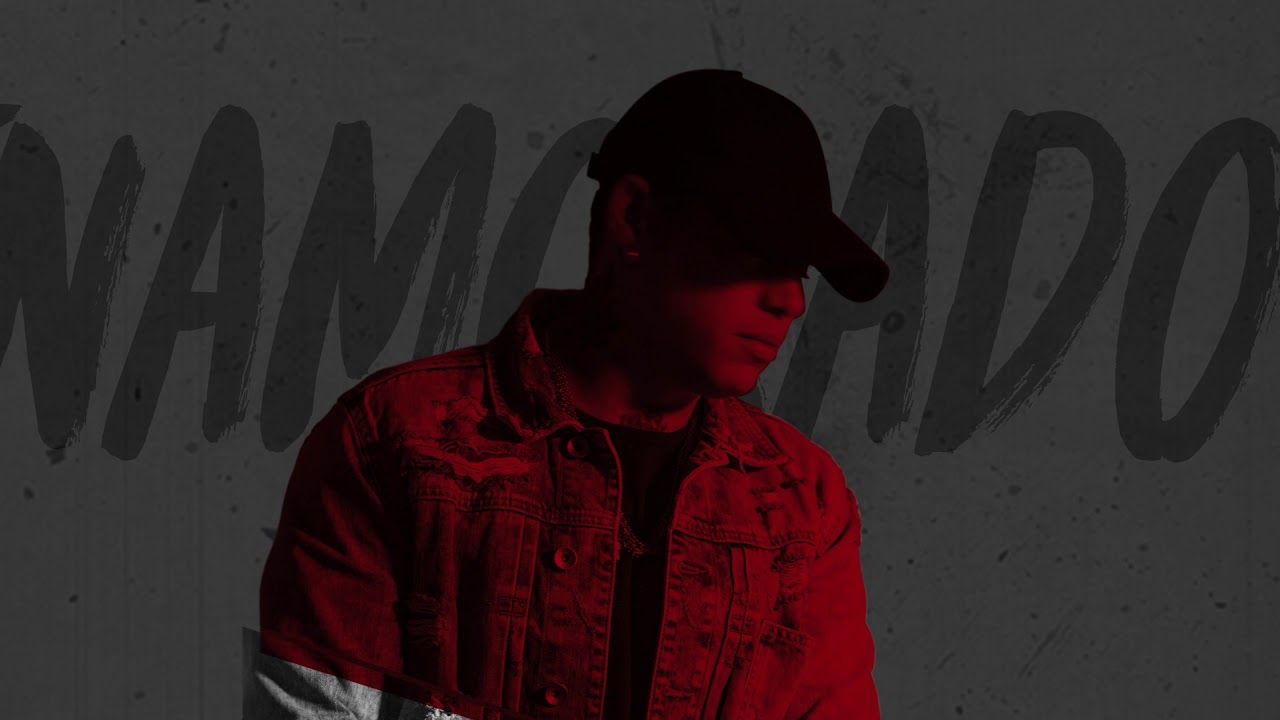 JuanPaGalavis's tweet card. Abbel - Enamorado