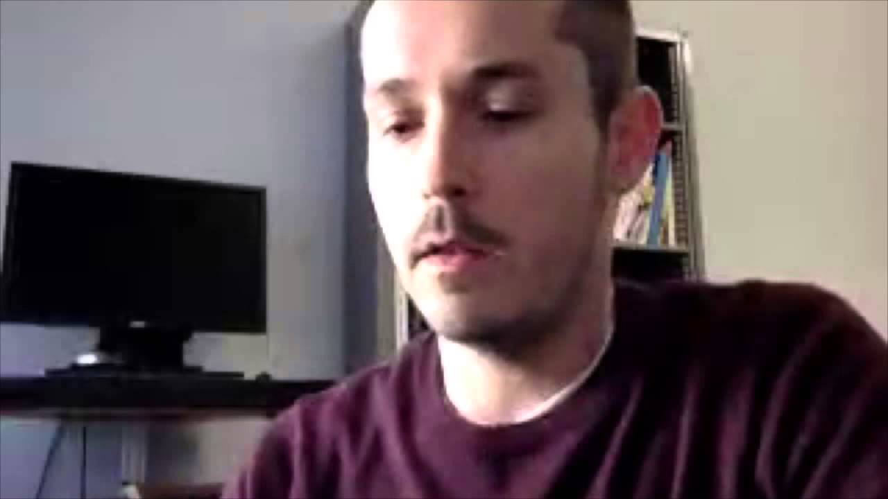 StudioCode's tweet card. Share your Studiocode Stories: How Doctoral Students use Studiocode...