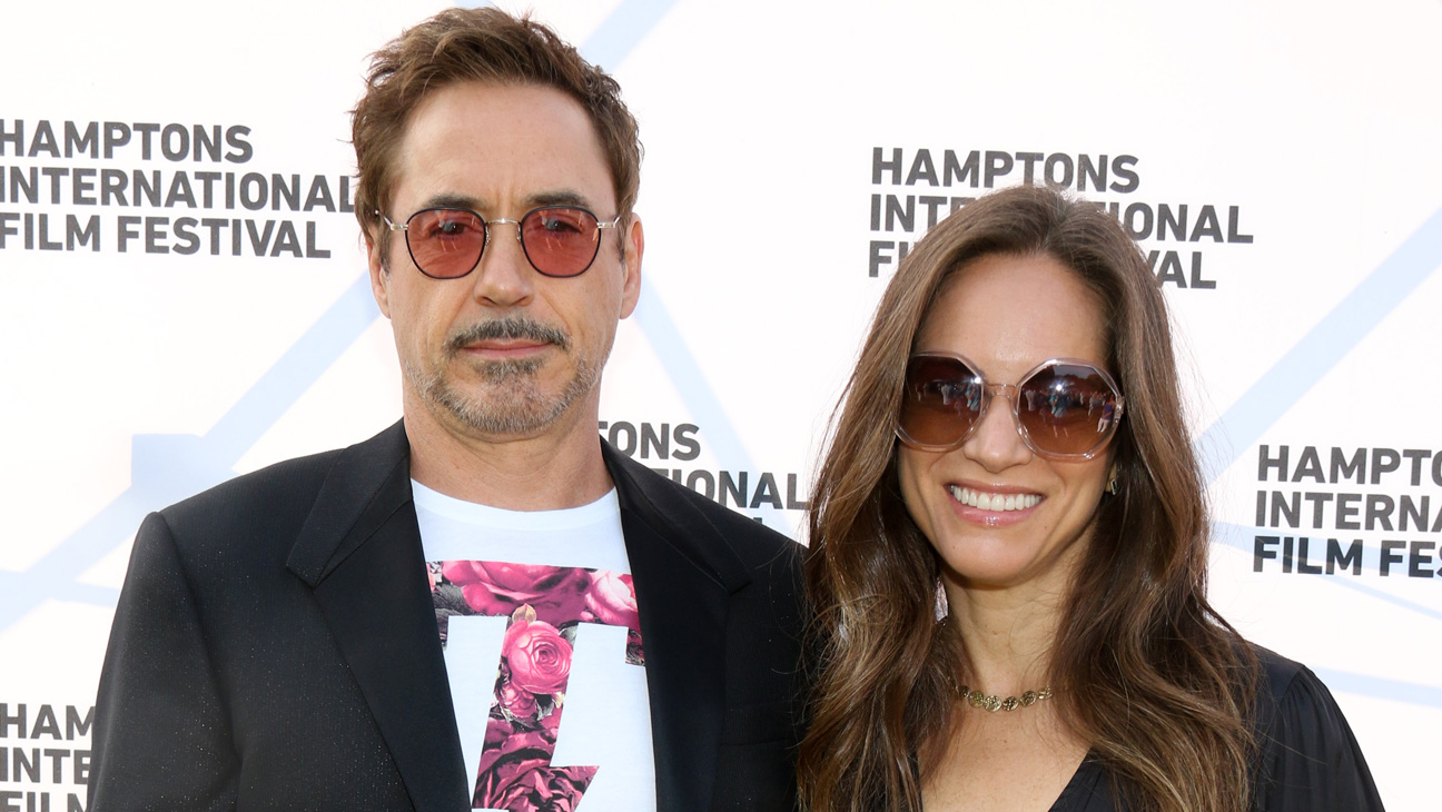 caspyapp's tweet card. Hailing from Team Downey, the eight-episode series will explore how A.I. is transforming the way people live and work.