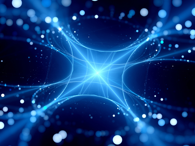 caspyapp's tweet card. The British government has struck a 1 billion pound ($1.36 billion) agreement with the UK’s artificial intelligence industry to pave the way for leading the eme