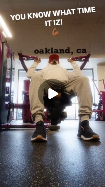 Rack_Stacka's tweet card. Rack Stacka Tha DoN (@rackstacka) • Instagram reel