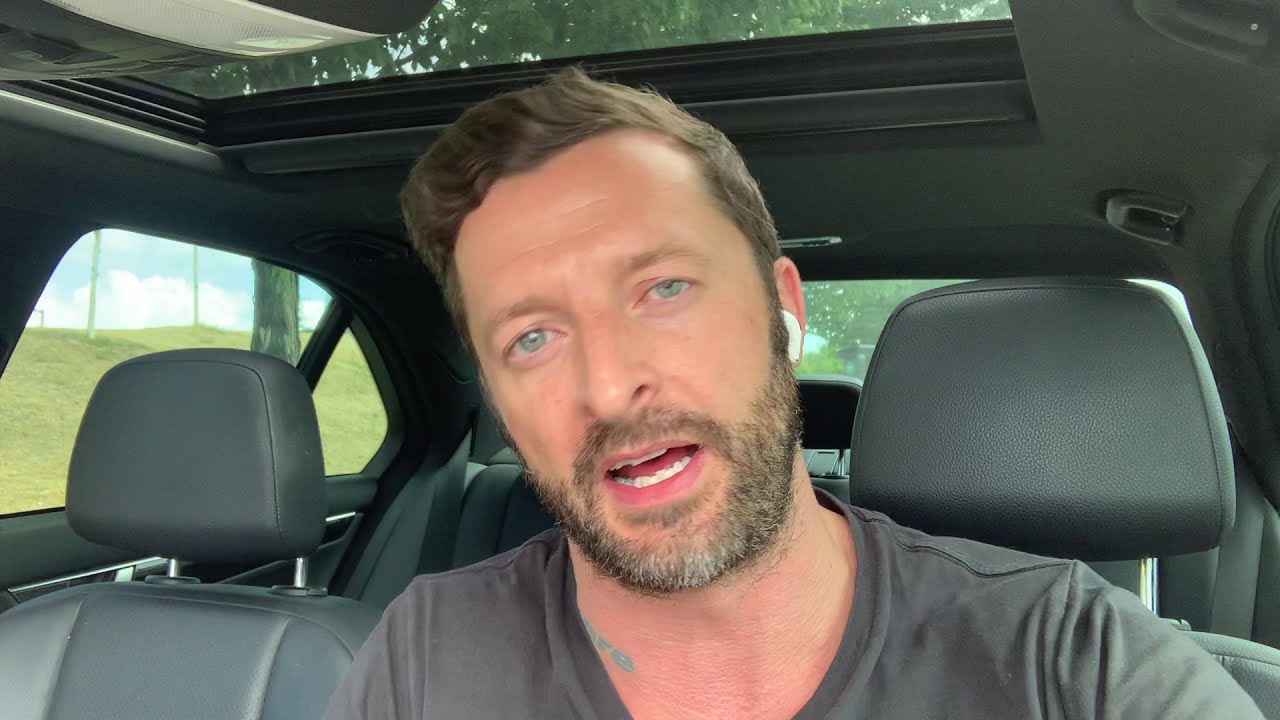 automatedmethod's tweet card. We are both business owners.