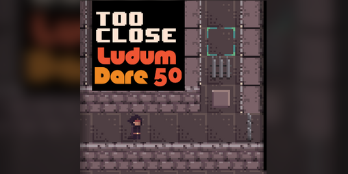 Webocs's tweet card. Play in your browser