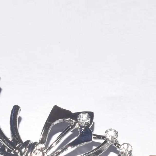 shinzocart's tweet card. ShinzoCart (@shinzocart) • Instagram photos and videos