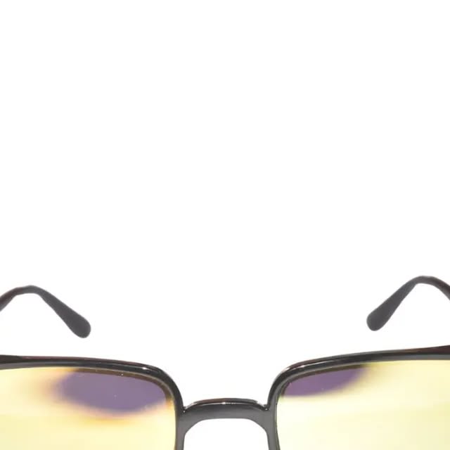 shinzocart's tweet card. ShinzoCart (@shinzocart) • Instagram photos and videos