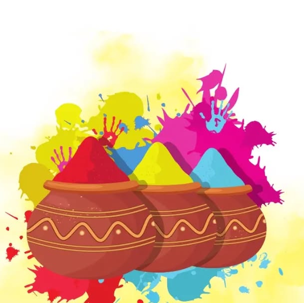 shinzocart's tweet card. ShinzoCart (@shinzocart) • Instagram photo