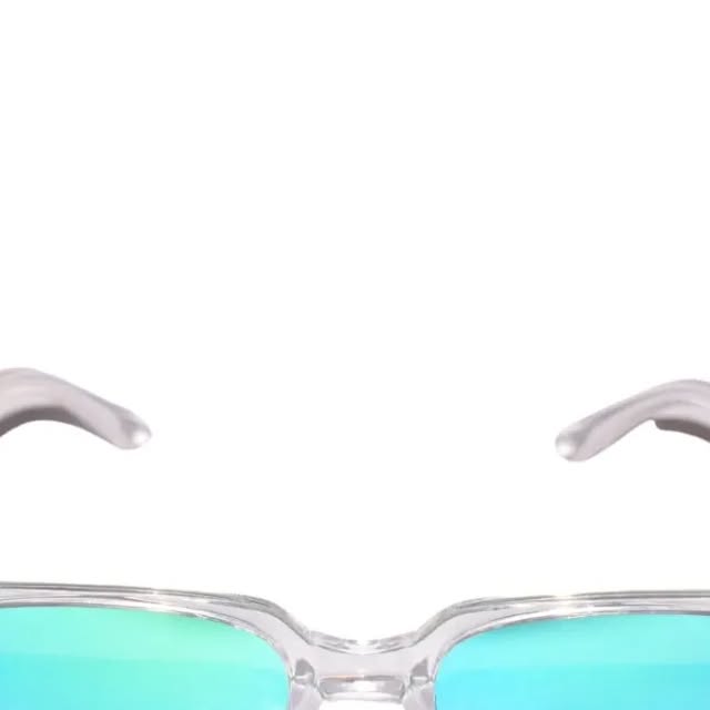 shinzocart's tweet card. ShinzoCart (@shinzocart) • Instagram photos and videos