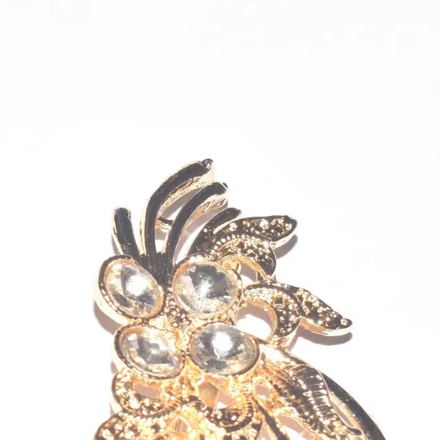 shinzocart's tweet card. ShinzoCart (@shinzocart) • Instagram photos and videos