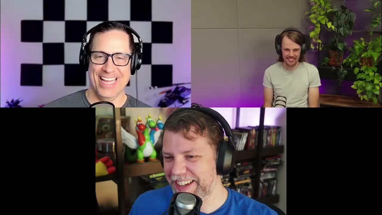 ThinkingElixir's tweet card. Thinking Elixir Podcast 268: Got your Popcorn here!